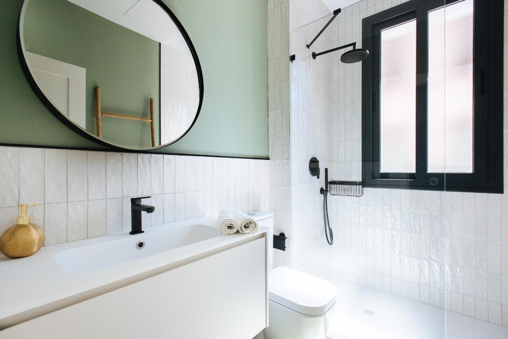 Omm Suites Sevilla Ngoại thất bức ảnh